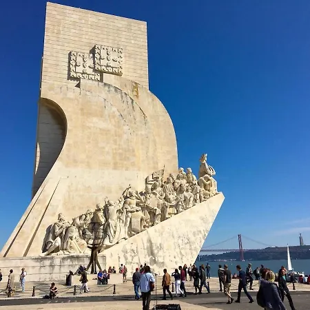 Riverside 42 - شقة *