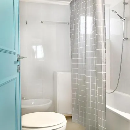 Riverside 42 - Lisboa