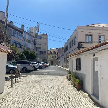 Riverside 42 - * Lisboa