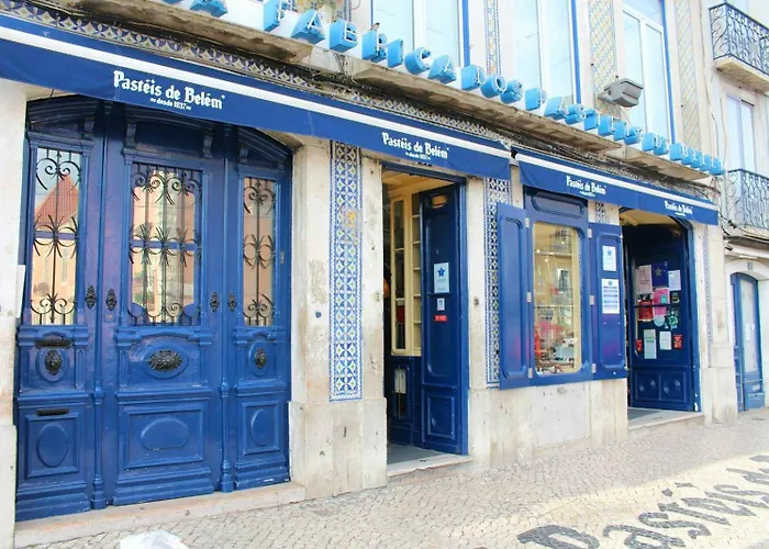 Apartamento Riverside 42 -