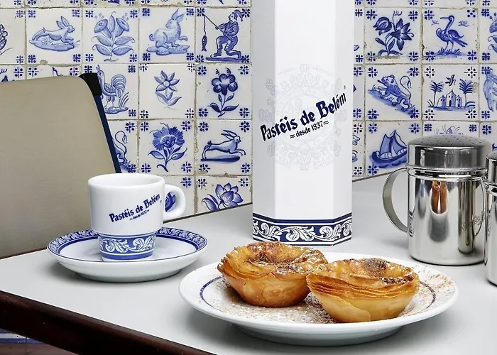 Apartamento Riverside 42 -