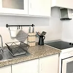 Riverside 42 - * 리스본
