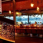 아파트 Riverside 42 - 리스본