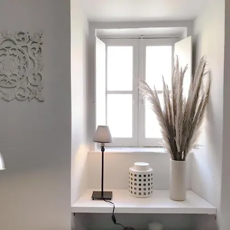 Riverside 42 - * Лиссабон