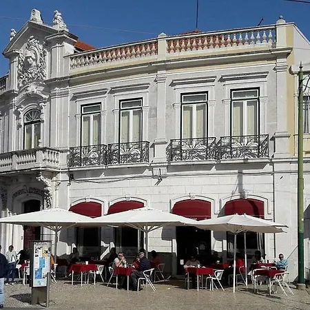 Апартаменты Riverside 42 - *