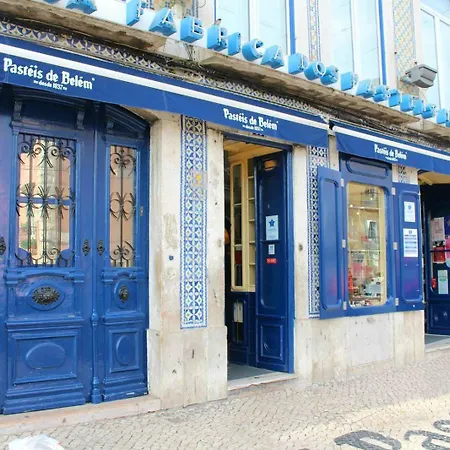 아파트 Riverside 42 -