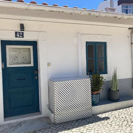 아파트 Riverside 42 - *